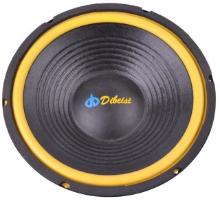 G1202-4 Głośnik 12" DBS-G1202 4 Ohm.