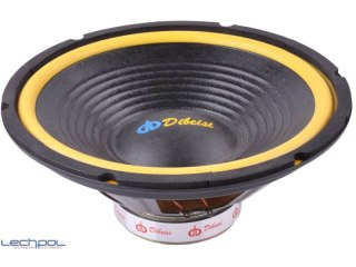 G1202-8 Głośnik 12" DBS-G1202 8 Ohm
