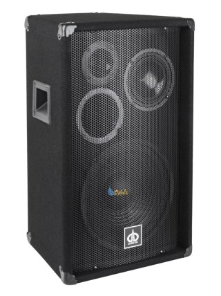 Q1201 Kolumna estradowa Q1201