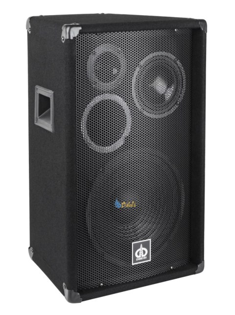 Q1201 Kolumna estradowa Q1201