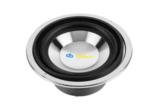 C5005-8 Głośnik 5cali DBS-C5005 8 Ohm