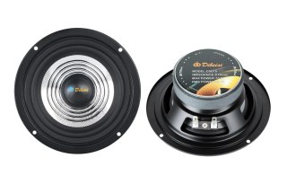 C5015-8 Głośnik 5" DBS-C5015 8 Ohm