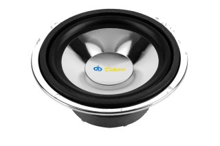 C6505-8 Głośnik 6,5cali DBS-C6505 8 Ohm