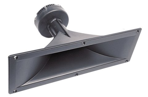 F26 Głośnik wysokotonowy F26