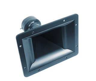 F27 Głośnik wysokotonowy F27