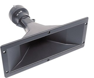 F28 Głośnik wysokotonowy F28