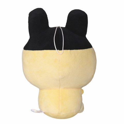 TAMAGOTCHI BIG PULSH - MAMETCHI 20 CM