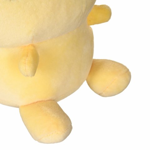 TAMAGOTCHI BIG PULSH - MAMETCHI 20 CM