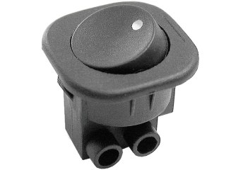 0579# Przełącznik xl-107-7c