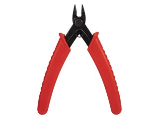 1309# Szczypce tnące boczne hy-1091