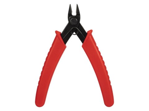 1309# Szczypce tnące boczne hy-1091
