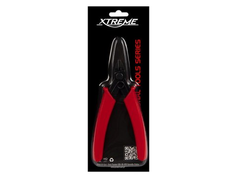 1309# Szczypce tnące boczne hy-1091