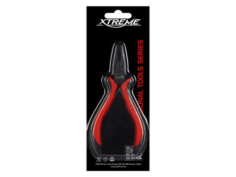 1456# Szczypce kombinerki 125mm hy-21b`