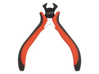 1461# Szczypce czołowe 110mm hy-21t`