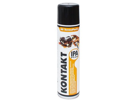 1569# Spray kontakt ipa+ 300ml ag