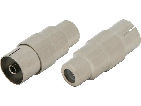 2148# Przejście: gniazdo ant-gniazdo rca`