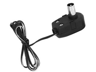 3211# Separator zasilania hq