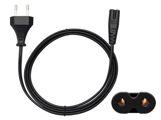 4418# Przyłącze sn-14 sieciowe 1,5m import