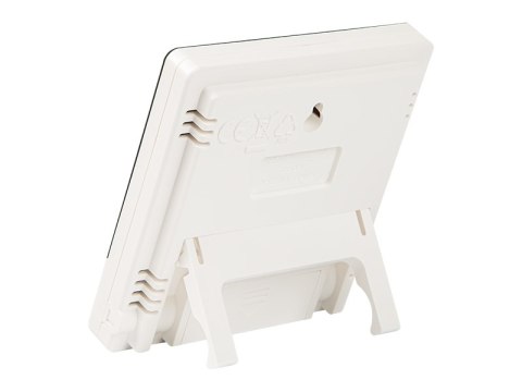 50-303# Termo-higrometr blow th303 stacja pogody`