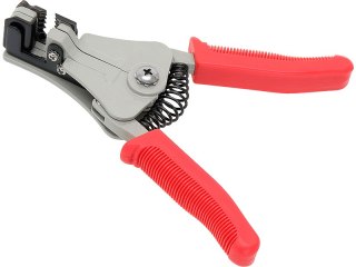 5270# Ściągacz izolacji 1,0-3,2mm hy-369b