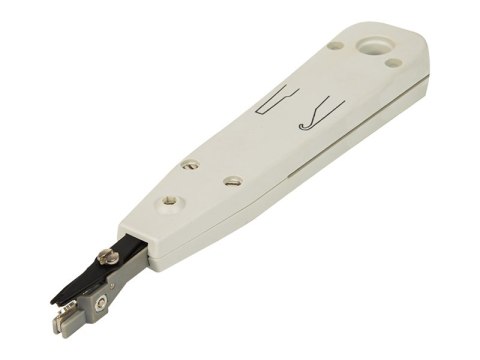 5297# Zaciskarka żył telefonicznch + chwytak hy-3141a