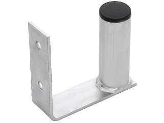 76-925# Uchwyt antenowy internetowy u 100 górny