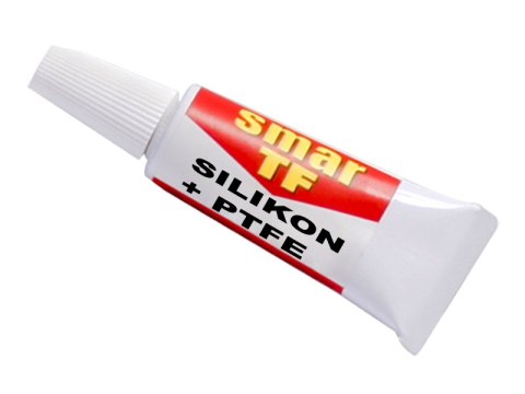 9946# Smar tf 3,5g ag zabezpieczający