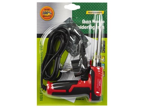 2121# Lutownica pistoletowa 25w-130w zd722n