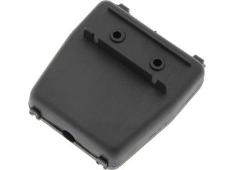 2275# Puszka antenowa do anteny "yaga"