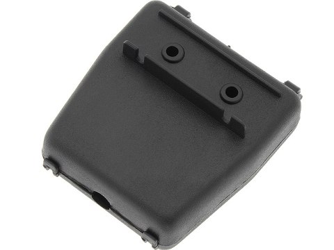 2275# Puszka antenowa do anteny "yaga"