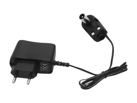 2515# Zasilacz antenowy blow impulsowy rohs