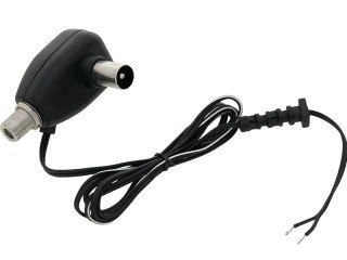 3264# Separator zasilania hq z gniazdem f