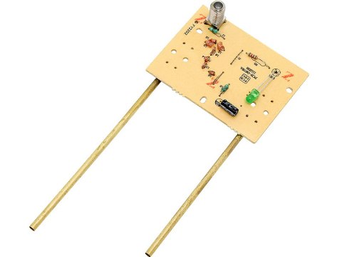 3527# Wzmacniacz anteny atd16