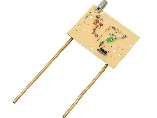 3528# Wzmacniacz anteny atd15