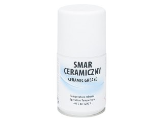 4202# Spray smar ceramiczny 100ml ag`