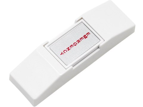 4934# Przycisk alarmowy ho-02