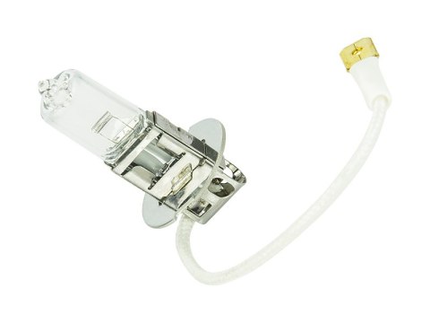 5047# Żarówka samochodowa h3 12v/55w