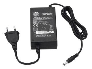 71-201# Zasilacz do dekoderów polsat 12v/4,2a