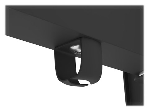 76-863# Uchwyt tv lcd hq 13"-42" typ x