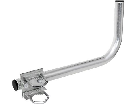 76-890# Uchwyt balkonowy 300 uniwersalny+cybanty