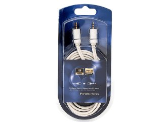 92-634# Przyłączewt.2,5st-wt.2,5st portable 1,5m