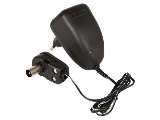 17885# Zasilacz antenowy blow rohs 220uf stabilizowany