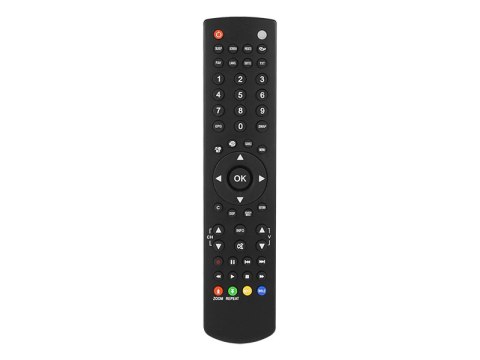 3880# Pilot lcd sharp rc1910 funai/orion