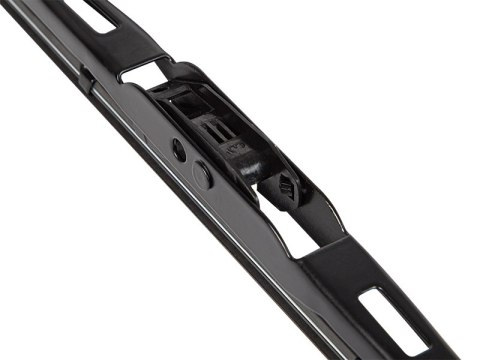 52-277# Wycieraczka szkieletowa 300mm - 12" virage"