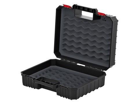 66-510# Skrzynka narzędziowa heavy khv40p-s411"