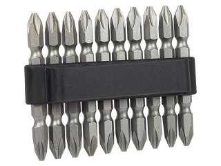 67-042# Zestaw dwustronnych bitów 10sztuk