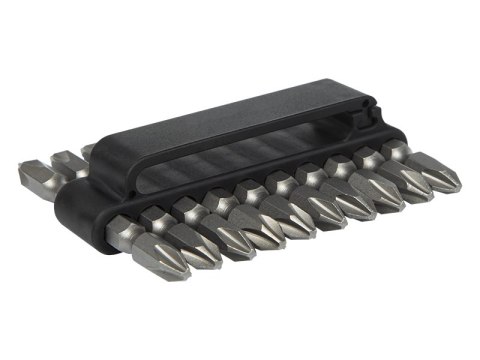 67-042# Zestaw dwustronnych bitów 10sztuk