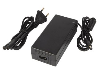 71-221# Zasilacz impulsowy 24v/2000ma 2,1/5,5