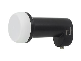 77-174# Konwerter sat inverto single black ultra