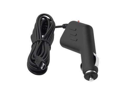 78-556# Rejestrator video blackbox dvr f270`